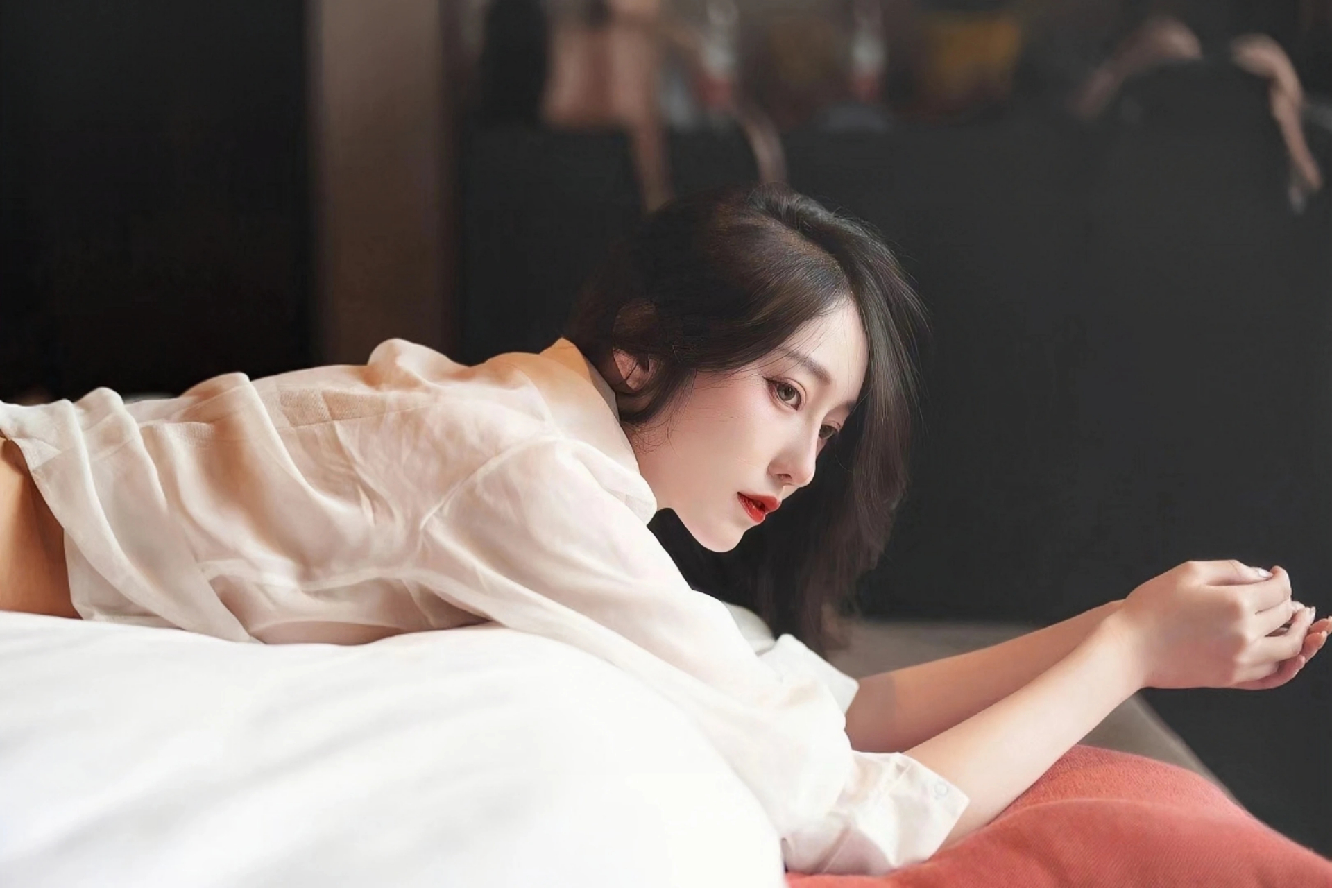 免费一区二区电影国产精品牛牛|欧美久久久久久久99蜜桃|国产丝袜制服在线-99精品免费久久久久久|九区在线中文字幕|亚洲中文字幕视频第一二区|无码av中文字幕久久专区|中国科协年会举办“化工生态环境”“盐碱地综合利用”两场专题论坛